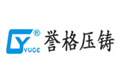 技術(shù)出眾，超強(qiáng)精密壓鑄工廠(chǎng)震撼來(lái)襲！
