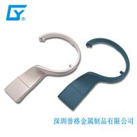 源源不斷的鋅鋁合金，壓鑄專家來(lái)揭秘！