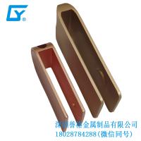 鋁合金壓鑄和噴漆工藝的相性如何？