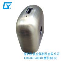深圳鋅合金鑄件的應(yīng)用領(lǐng)域有哪些？
