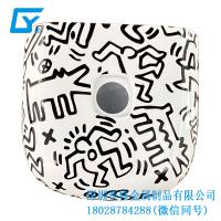 深入壓鑄廠，親歷千錘百煉，探尋鐵血工業(yè)之路！