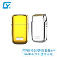 鑄就！壓鑄公司創(chuàng)新技術(shù)引領(lǐng)行業(yè)，成為市場(chǎng)主宰！