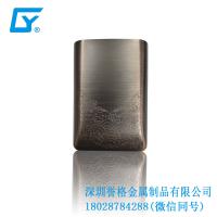 壓鑄模具在手動剃須刀有應(yīng)用嗎？