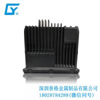 機(jī)械鑄魂，看精密壓鑄加工神奇變身！