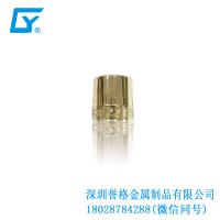 挑戰(zhàn)極限！鋅合金壓鑄工藝比拼！