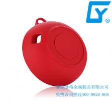 熱處理后的模具配件，還有哪些保護(hù)方式