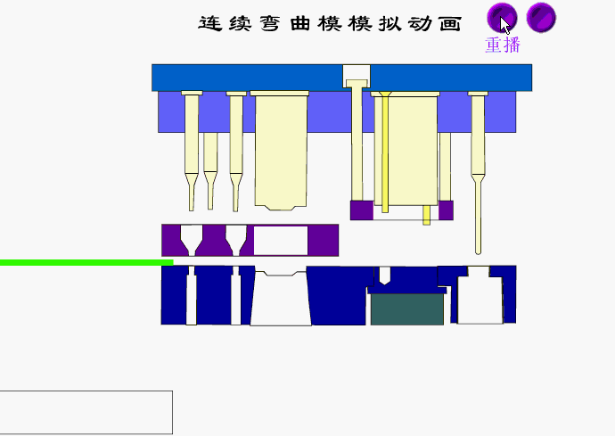 除了鋁合金壓鑄，還有哪些成型工藝