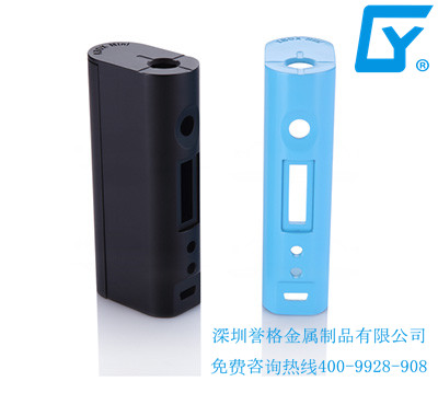 壓鑄件的一些缺陷，深圳壓鑄公司