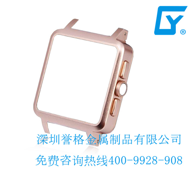 鋁合金壓鑄模具的間隙，怎么才算合理的
