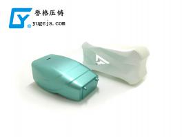 要想模具不變形，熱處理很關(guān)鍵