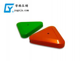 對(duì)于CNC數(shù)控機(jī)床，鋁合金壓鑄廠幾臺(tái)才夠用呢？