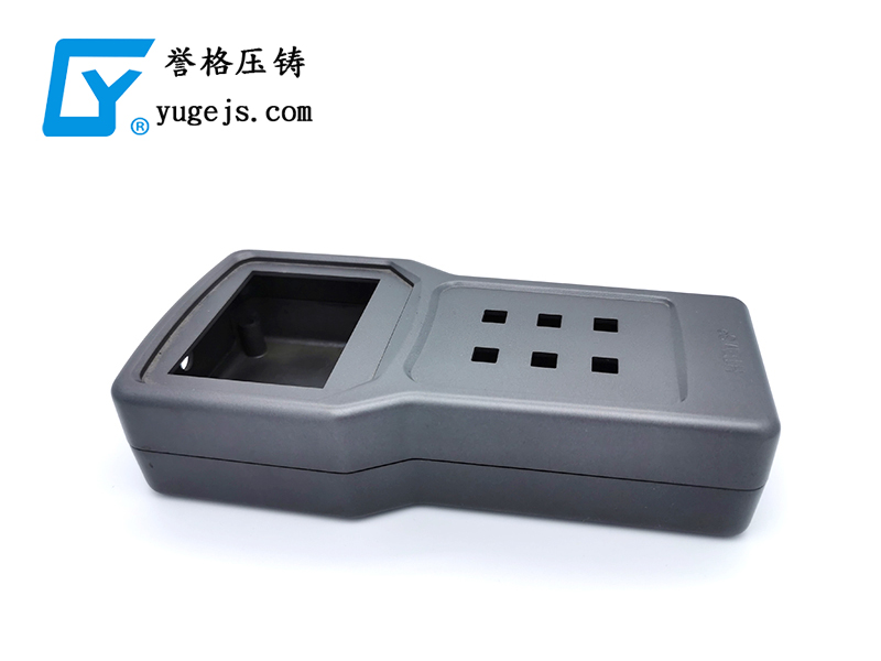 壓鑄模具相關(guān)，熱流道模具介紹