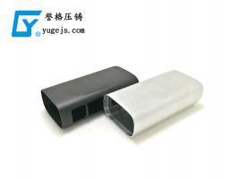 逆向思維，壓鑄公司如何達成想要的合作