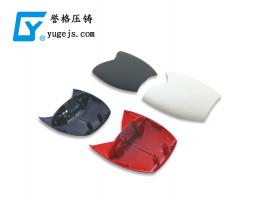 壓鑄生產(chǎn)有缺陷，有哪些探查模具的方法