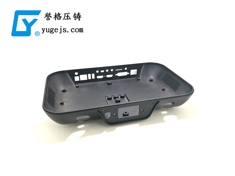 鋅合金壓鑄加工廠就是從這些地方來(lái)降低壓鑄成本的！