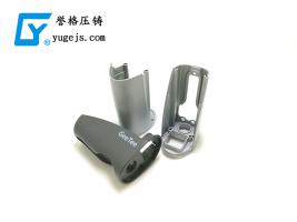 各種脫模劑，鋁合金壓鑄廠該怎么選？
