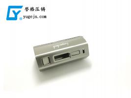 從德國的鋼鐵工業(yè)，沙井壓鑄廠能學到些什么