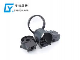 壓鑄模具爆裂，壓鑄公司分析原因經(jīng)過