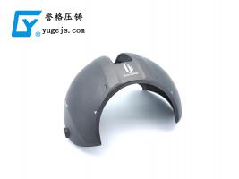 沒(méi)有這個(gè)命，卻得了這個(gè)病，壓鑄公司之殤