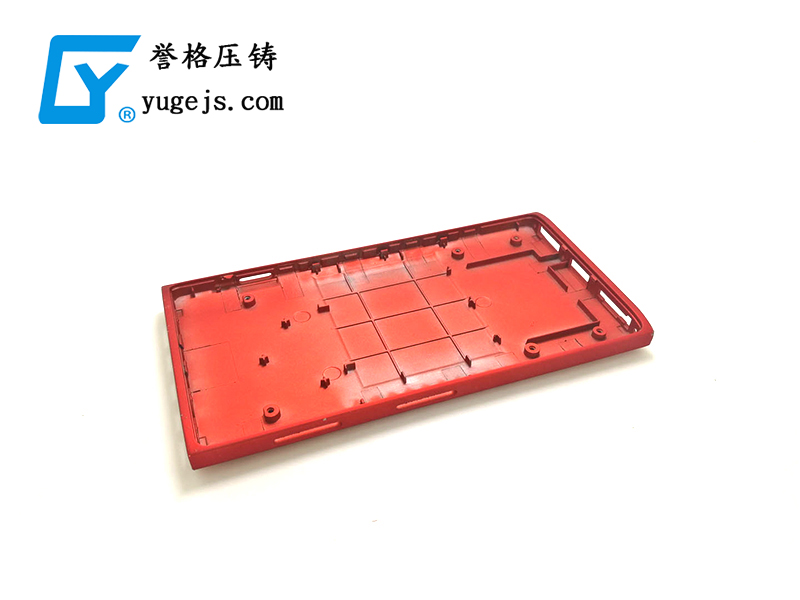 成本上升，產(chǎn)業(yè)轉(zhuǎn)移，中國壓鑄廠何去何從