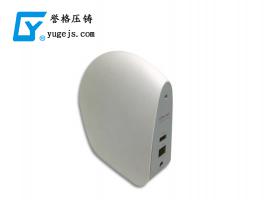 制造業(yè)重返美國，鋅合金壓鑄廠或將四面楚歌