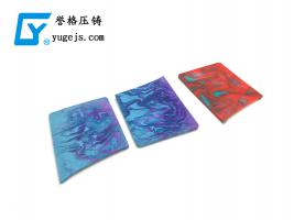 精密壓鑄，鋁合金壓鑄廠永遠(yuǎn)的痛