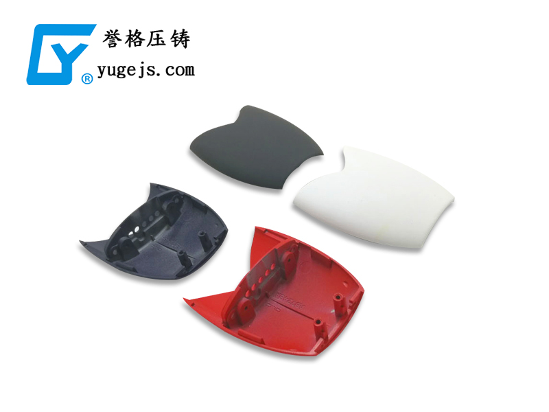 壓鑄廠家想要發(fā)展壯大，這些問題急需解決