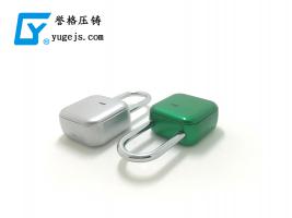 別人家的壓鑄工藝，看其他壓鑄公司怎么設(shè)計(jì)厚...
