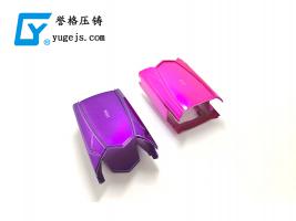 鋼材需求下降，鋅合金壓鑄廠(chǎng)同樣要接受凌冬的考驗(yàn)