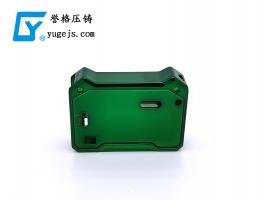 壓鑄廠家應(yīng)該有和同行合作的意識(shí)，共同打拼海...
