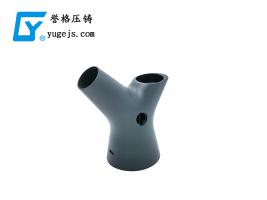 鋅合金壓鑄廠困惑之年，未來(lái)該怎么走？