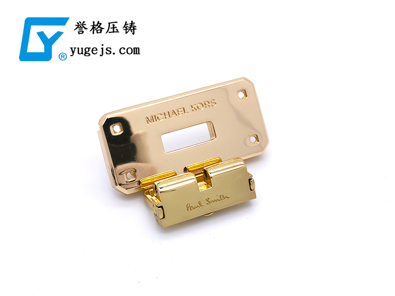 試模時的相關(guān)注意事項，一次就試模成功能節(jié)省大量成本
