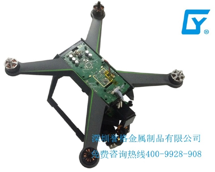 模具研磨的水準(zhǔn)，會(huì)影響鎂合金壓鑄的質(zhì)量