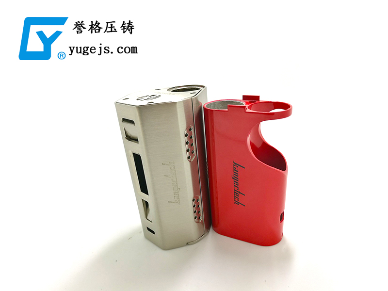中澳簽訂自貿(mào)協(xié)定，廣東壓鑄廠家將率先受益