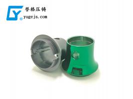 智能電子煙，KBOX MINI或?qū)⒂瓉?lái)升級(jí)款？