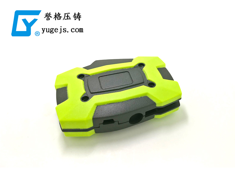壓鑄廠家要確保模具不出故障，鋅合金壓鑄才能順利進(jìn)行