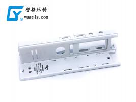 生產(chǎn)車間，深圳壓鑄公司該怎么安排管理