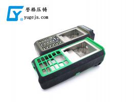 模具設(shè)計(jì)流程詳解，一共需要多少個(gè)流程