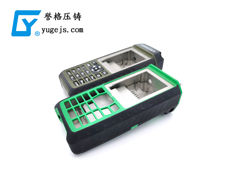 英國脫歐對(duì)壓鑄公司的影響大嗎？