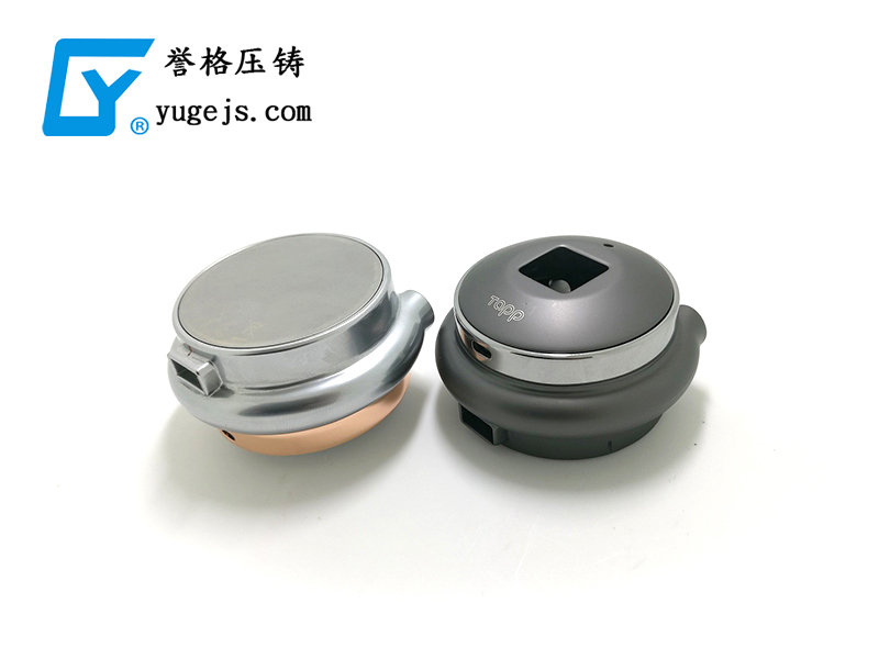 壓鑄模具失效，為什么鋁合金壓鑄生產(chǎn)中會出現(xiàn)