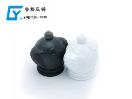 夏初，壓鑄公司應(yīng)該關(guān)注的行業(yè)大事記