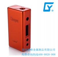 提升壓鑄模具的壽命，深圳壓鑄公司有哪些途徑