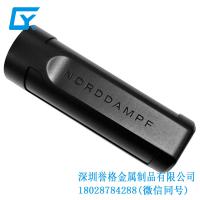 壓鑄廠未來的道路如何，該如何走