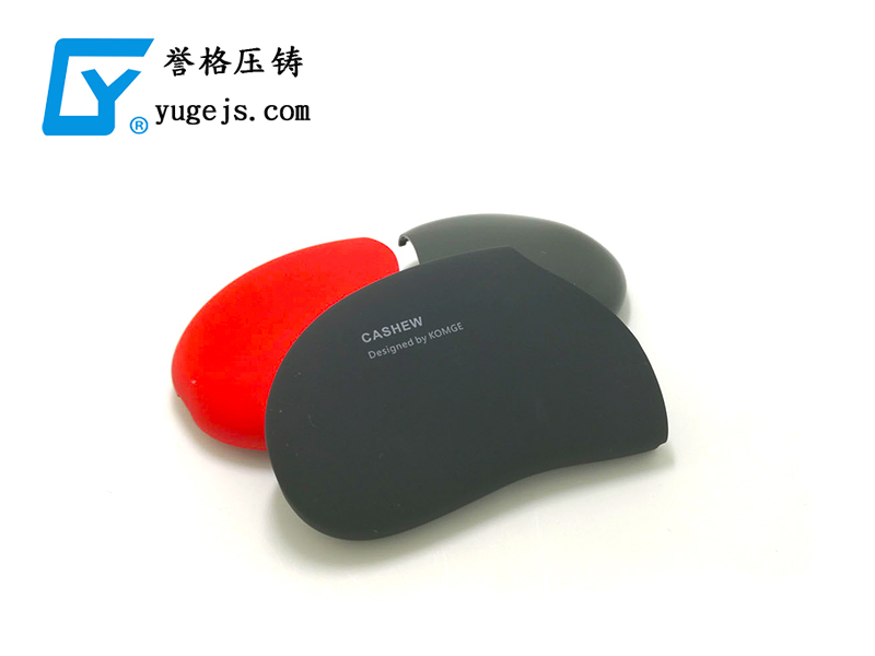 互聯(lián)網(wǎng)+給壓鑄廠家?guī)磙D(zhuǎn)型機遇，轉(zhuǎn)型速度將加快