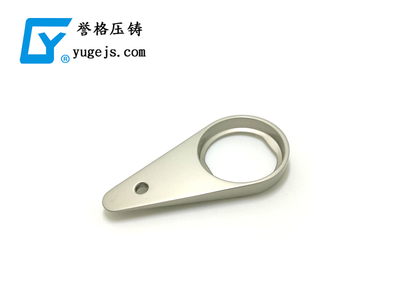 發(fā)改委原副主任：對我國的制造業(yè)應(yīng)承認(rèn)差距，但也要對自己有信心