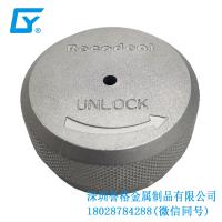 鎂合金壓鑄工藝在彩虹4無人機(jī)有應(yīng)用嗎？