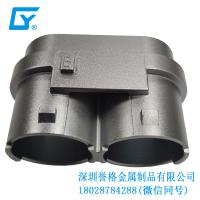 東莞鎂合金壓鑄件的優(yōu)點(diǎn)有哪些？