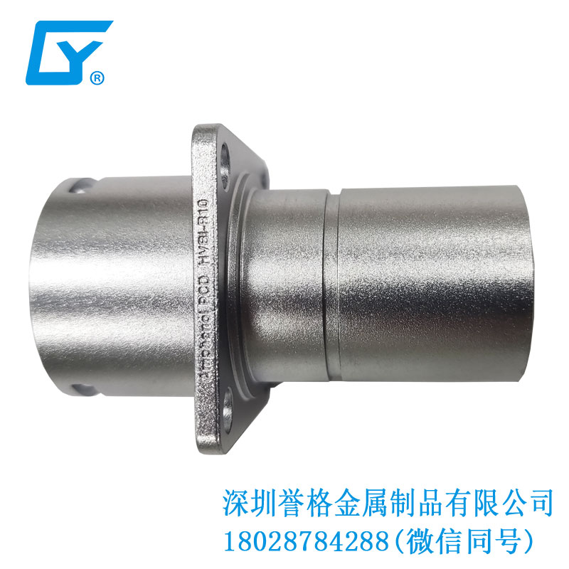 珠三角鋁合金壓鑄生產廠與電車充電站發(fā)展的關系