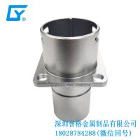 沒有最好，只有更好！廣東壓鑄品質(zhì)量再升級(jí)