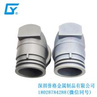 鋁合金拉伸工藝！你曾經(jīng)見(jiàn)過(guò)最驚險(xiǎn)的一面嗎？